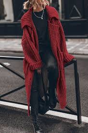 img02